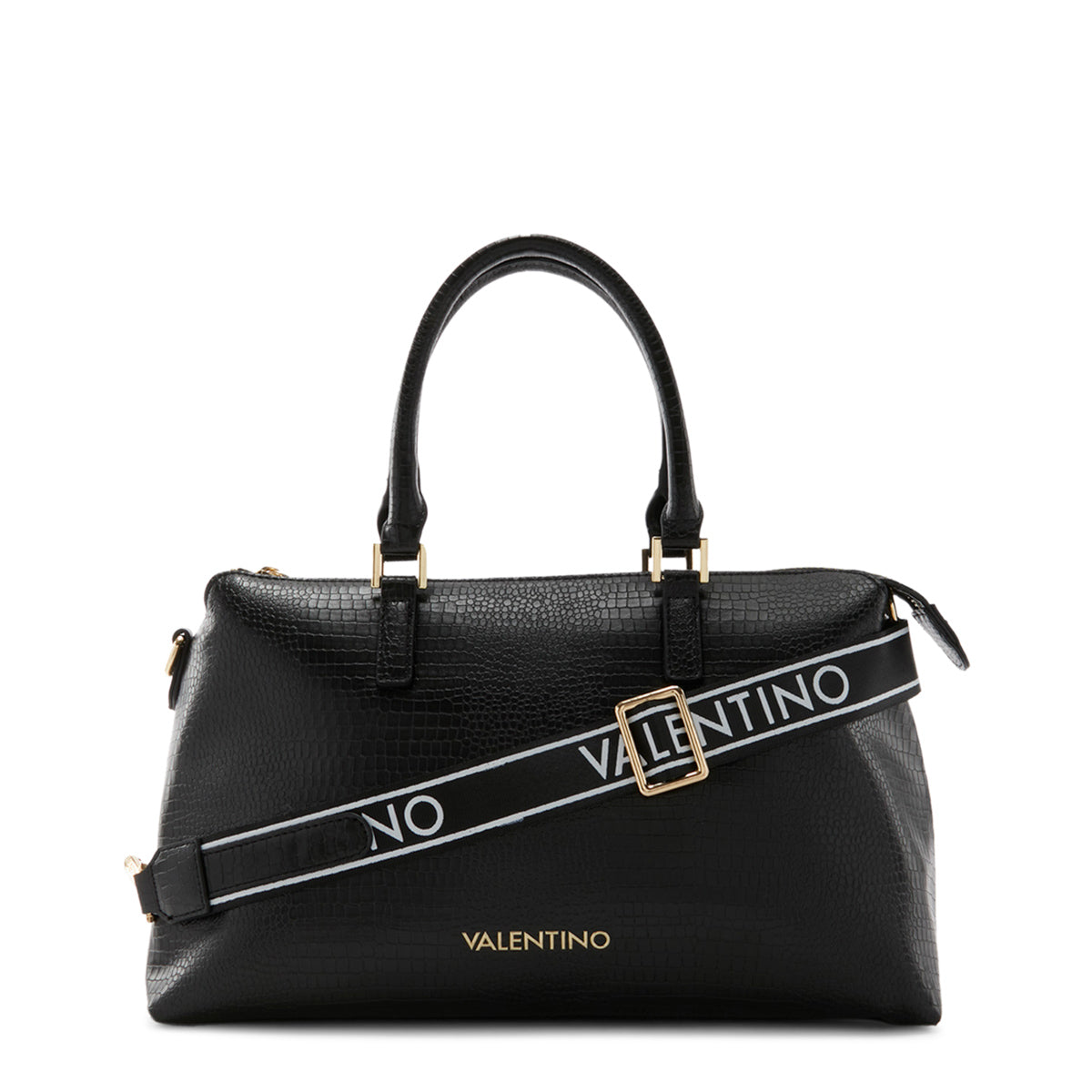 Valentino by Mario Valentino black Handbag