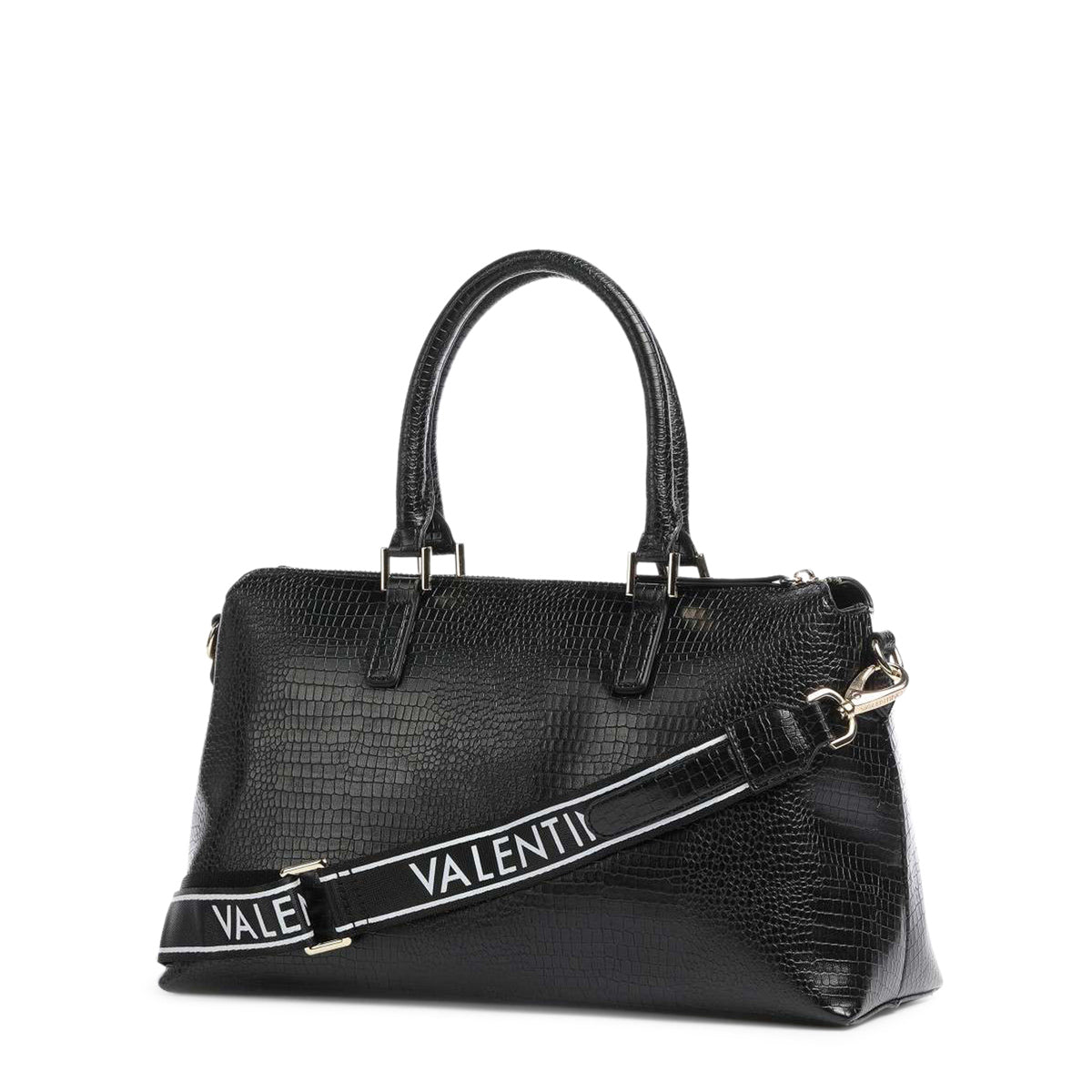 Valentino by Mario Valentino black Handbag