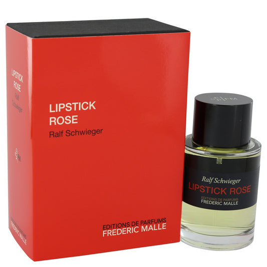 Frederic Malle - Eau De Parfum Spray (Unisex) 100 ml